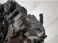  Двигатель (ДВС) Volvo XC60 2008-2017 20399347 #6