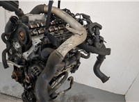  Двигатель (ДВС) Volvo XC60 2008-2017 20399347 #7