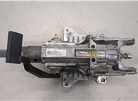 Колонка рулевая Chevrolet Equinox 2017- 20399348 #1