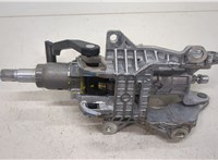  Колонка рулевая Chevrolet Equinox 2017- 20399348 #3