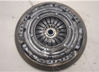 1878041431 Маховик Opel Meriva 2010- 20399352 #1