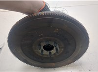 1878041431 Маховик Opel Meriva 2010- 20399352 #4