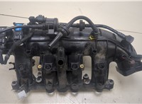  Коллектор впускной Opel Meriva 2010- 20399353 #1
