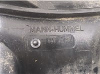  Коллектор впускной Opel Meriva 2010- 20399353 #2