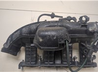  Коллектор впускной Opel Meriva 2010- 20399353 #4