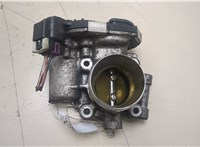 55565489, 0280750498 Заслонка дроссельная Opel Meriva 2010- 20399354 #1