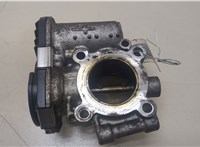 55565489, 0280750498 Заслонка дроссельная Opel Meriva 2010- 20399354 #4