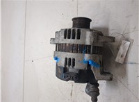 96540542, 96954113 Генератор Chevrolet Lacetti 2004-2013 20399356 #1