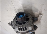 96540542, 96954113 Генератор Chevrolet Lacetti 2004-2013 20399356 #2