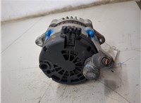 96540542, 96954113 Генератор Chevrolet Lacetti 2004-2013 20399356 #3