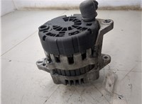 96540542, 96954113 Генератор Chevrolet Lacetti 2004-2013 20399356 #4