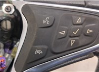  Руль Chevrolet Equinox 2017- 20399359 #3