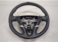  Руль Nissan Murano 2008-2015 20399361 #1