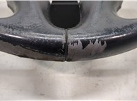  Руль Nissan Murano 2008-2015 20399361 #2