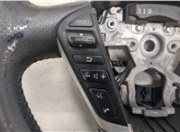  Руль Nissan Murano 2008-2015 20399361 #3