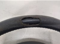  Руль Nissan Murano 2008-2015 20399361 #6