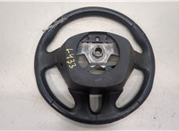  Руль Nissan Murano 2008-2015 20399361 #7