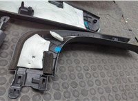  Обшивка крышки (двери) багажника Mazda CX-9 2016-2022 20399363 #7