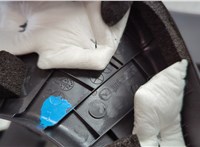  Обшивка крышки (двери) багажника Mazda CX-9 2016-2022 20399363 #8