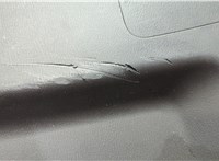  Обшивка крышки (двери) багажника Mazda CX-9 2016-2022 20399363 #10