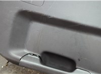  Обшивка крышки (двери) багажника Mazda CX-9 2016-2022 20399363 #11