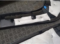  Обшивка крышки (двери) багажника Mazda CX-9 2016-2022 20399363 #15