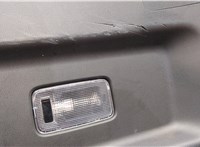  Обшивка крышки (двери) багажника Mazda CX-9 2016-2022 20399363 #16
