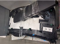  Обшивка крышки (двери) багажника Mazda CX-9 2016- 20399363 #2