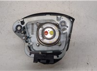  Подушка безопасности водителя Nissan Murano 2008-2015 20399364 #2