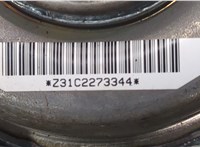  Подушка безопасности водителя Nissan Murano 2008-2015 20399364 #5