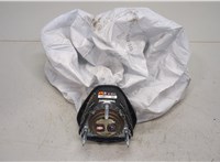  Подушка безопасности водителя Chevrolet Equinox 2017- 20399366 #2