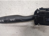 84925178 Переключатель поворотов Chevrolet Equinox 2017- 20399370 #1