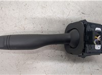 84925178 Переключатель поворотов Chevrolet Equinox 2017- 20399370 #2