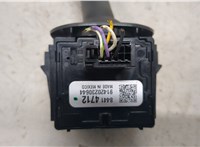 84925178 Переключатель поворотов Chevrolet Equinox 2017- 20399370 #4