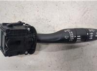 84925179 Переключатель дворников (стеклоочистителя) Chevrolet Equinox 2017- 20399372 #1