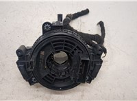 84532291 Шлейф руля Chevrolet Equinox 2017- 20399376 #1