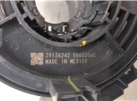 84532291 Шлейф руля Chevrolet Equinox 2017- 20399376 #2