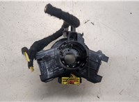 84532291 Шлейф руля Chevrolet Equinox 2017- 20399376 #3