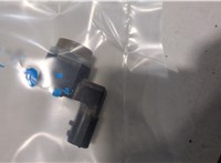 284425707R, 284420753R Датчик парктроника Renault Scenic 2012-2016 20399382 #1