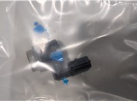 284425707R, 284420753R Датчик парктроника Renault Scenic 2012-2016 20399382 #2