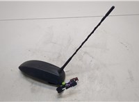  Антенна Opel Astra K 2015- 20399388 #1