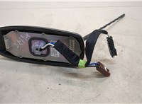  Антенна Opel Astra K 2015- 20399388 #2