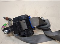  Ремень безопасности Chevrolet Lacetti 20399392 #2