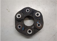  Муфта кардана BMW 1 E87 2004-2011 20399396 #1