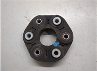  Муфта кардана BMW 1 E87 2004-2011 20399396 #2