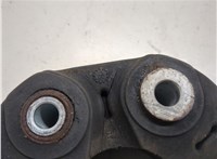  Муфта кардана BMW 1 E87 2004-2011 20399396 #3