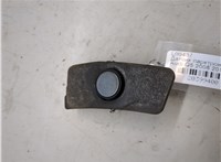 1S0919275A Датчик парктроника Audi Q5 2008-2017 20399400 #4