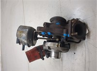 1864631, 9M5Q6K682BB Турбина Ford Mondeo 4 2007-2015 20399413 #2
