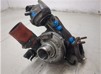 1864631, 9M5Q6K682BB Турбина Ford Mondeo 4 2007-2015 20399413 #3