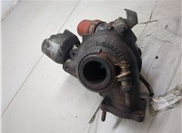 1864631, 9M5Q6K682BB Турбина Ford Mondeo 4 2007-2015 20399413 #4
